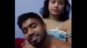 My Spicy Indian Beauty