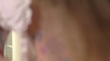 My wife’s incredible curves and skilled mouth drive me wild