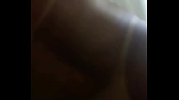 Vou Colocar Tudo Bem Fundo Naquele Rabinho Dela