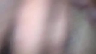 भाभी मायके गई तो दो दिन के लिए कॉलगर्ल बुलाकर मस्त मज़ा लिया, फिर लाइव में कपल्स को दिखाया हमारा गर्मागरम सेक्स