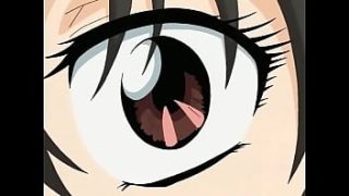Unleashed And Uncut Hentai