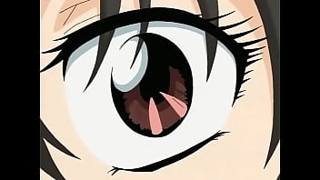 Unleashed And Uncut Hentai
