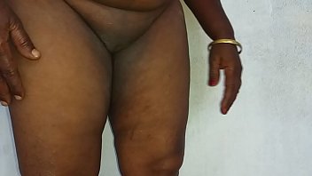 Vanitha’s Secret Rendezvous In A Blue Saree, Her Friend’s Hands Exploring Every Inch Of Her Bare Skin, Teasing Her Hard Nipples And Slick Pussy Until She’s Moaning With Pleasure