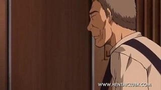 Naughty Real Estate Agent Vol. 1: Forbidden Desires