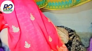 दिल्ली की देसी दिदी के साथ बेहतरीन चुदाई का मज़ा ले रहा हूँ