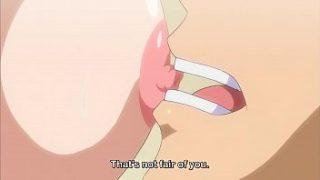 Tune In For A Steamy 2018 Livestream Of Hatsuinu 1.1, Where Things Get Wild And Explicit