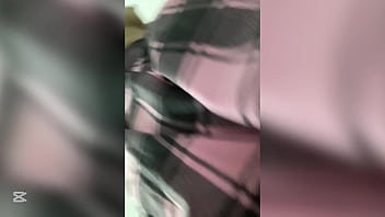 Taking A Ride On Her Tight Young Body, Perfect Curves And All In This Real Homemade Video.