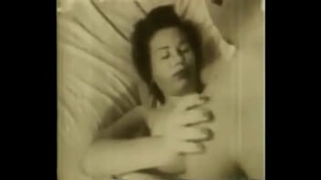 My Secret Life: A Vintage Granny’s Intimate Confessions