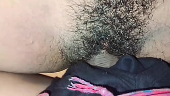Sizzling Homemade Passion With A Curvy Indian Beauty And Her Lover