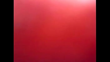 Naughty Indonesian Online Pleasure