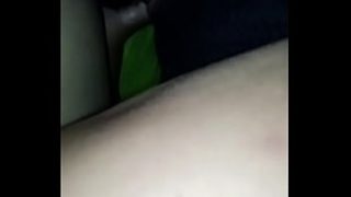 Taat Sepenuhnya Pada Majikan, Melayani Setiap Keinginan Dan Hasratnya Tanpa Batas.
