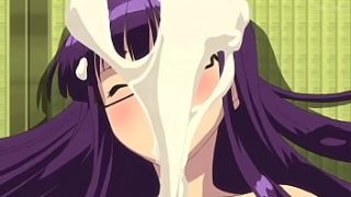 Futabu’s Alluring Anime Adventures
