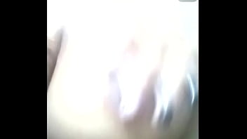 Let’s have a steamy video call—I’m pregnant and craving the sight of you finishing for me.