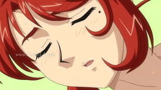 Steamy Animated Fantasy