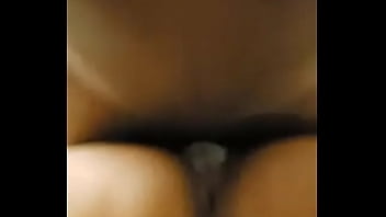 My Sultry Indian Wife