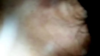 Mau Digoyangin Di Atas, Bilang Enak Banget Sama Kontol Panjang Sampai Muncrat Basah Kuyup