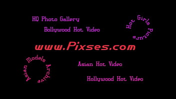 Sizzling Indian Aunty’s Steamy Encounter