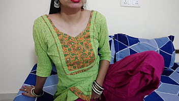 Desi Maa Ki Garam Raat – Bade Boobs Aur Sexy Awaaz Ka Roleplay
