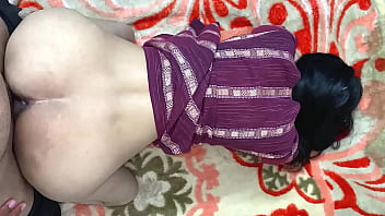 I Couldn’t Resist My Bhabhi’s Allure, So I Took Her Deep And Captured Every Intimate Moment On Hidden Camera