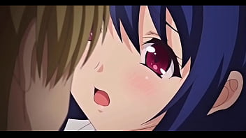 Animated Adult Fantasy