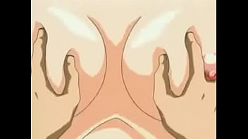 Anime Pleasures Unleashed