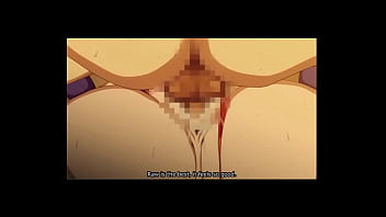 Sultry Milf Hentai Collection