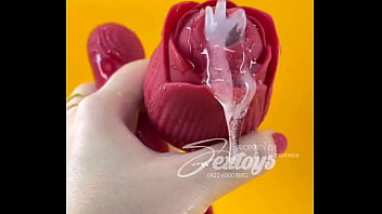 Mainan untuk kenikmatan intim wanita