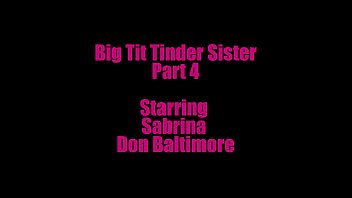Curvy College Cutie’s Steamy Tinder Tales With Her Stepbrother, Parts 1-5