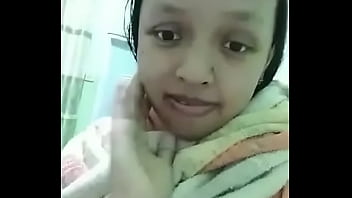 Menggoda Indonesia: Bagian Kedua