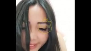 Intimate Indonesian Live Performance