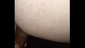 Me Encanta Gemir En Casa Mientras Disfruto De Una Polla Negra Deliciosa