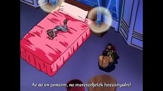 Bőrös Férfiak 2. Rész Magyarul