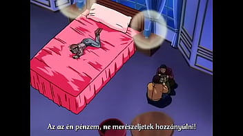 Bőrös Férfiak 2. Rész Magyarul