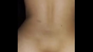 Istri Tetangga Pengen Banget Sama Gue, Diajak Ke Rumahnya Buat Main Berdua