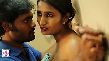 Naughty Indian Beauty’s Steamy Bathroom Rendezvous Caught On Camera