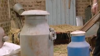 A Steamy Indian Web Series To Get Your Heart Racing