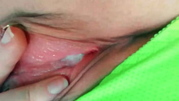 Arya Grander’s Steamy Solo Session: Juicy Pussy Play And Anal Plug Action In This Homemade Phone Video Compilation