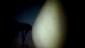 A Steamy Encounter With A Mature Indonesian Beauty