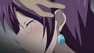 Can anyone tell me the name of this hentai?