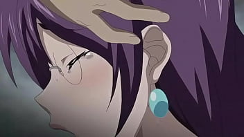 Can anyone tell me the name of this hentai?