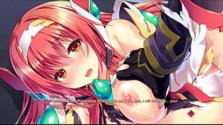 Hiyori’s Forbidden Awakening: A Liberating Encounter