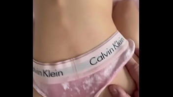 Deep Anal Pleasure