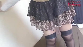 Uncensored Desires: Exploring The World Of Free Japanese Adult Videos