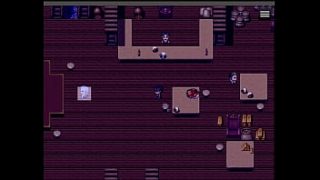 Enchanting Spells And Forbidden Pleasures