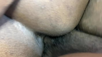A Lonely New Bride Craves A Hardcore Desi Pounding, And This Viral Mms Captures Every Steamy Moment With Hindi Whispers