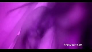 Sultry Desi Bhabi Gets Ravished Rough