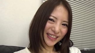 素顔の白咲奈々子、熟れた裸身に溢れる欲望