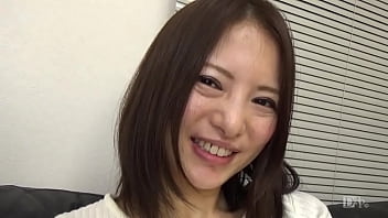 素顔の白咲奈々子、熟れた裸身に溢れる欲望