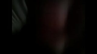 V171109 22.11