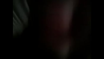 V171109 22.11